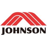 Johnson Health Tech Australia