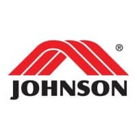 Johnson Health Tech North America
