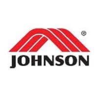 Johnson Health Tech (Vietnam)