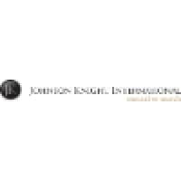 Johnson Knight International
