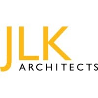 JLK Architects
