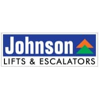 Johnson Lifts & Escalators