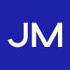 Johnson Matthey