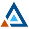 johnson service group, inc.