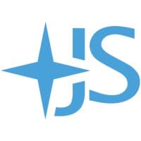 Johnson Sterling, Inc.