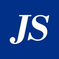 Johnson Suisse