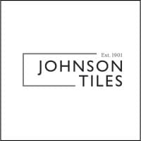 johnson tiles