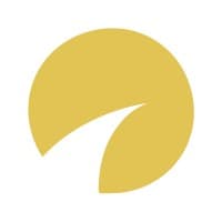 Johnsons UK Services Ltd