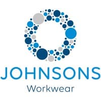 Johnsons Workwear
