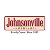 Johnsonville Holdings, Inc.