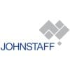 johnstaff projects