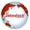 Johnstech International