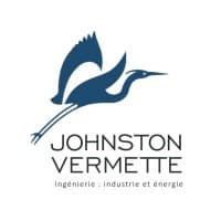 Johnston-Vermette