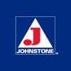 Johnstone Supply NJ