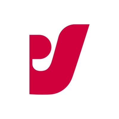 Johnvince Company
