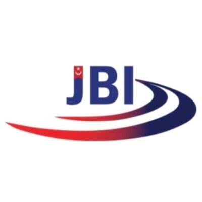 Johor Bahru Integrated