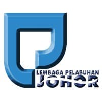 Johor Port Authority
