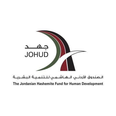 JOHUD