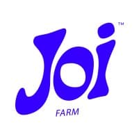 Joi Farm