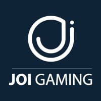 JOI Gaming Ltd