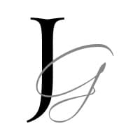 Joieria Gabrielle