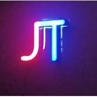 JOIgN Technologies