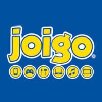 JOIGO