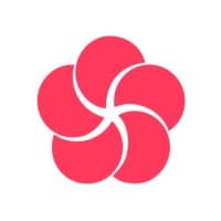 Blossom