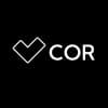 COR