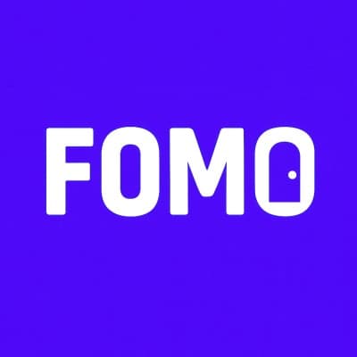 The FOMO Club