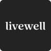 Livewell