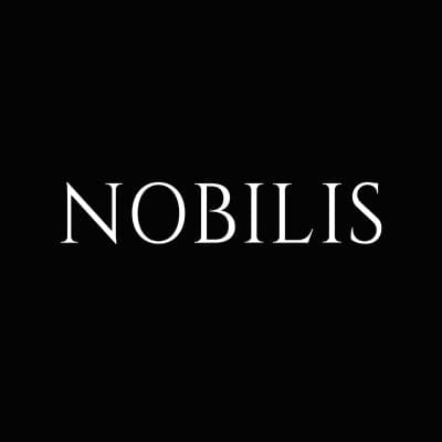 NOBILIS
