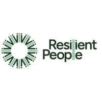 Resilient People