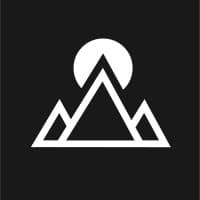RISE Community