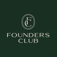 The Founders Club