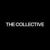 The Collective