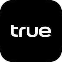 True Finance