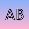 ab games