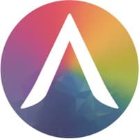 The Adora Company