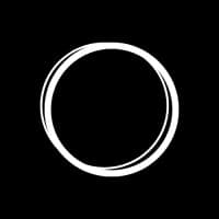 AI Circle