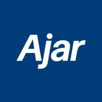 Ajar