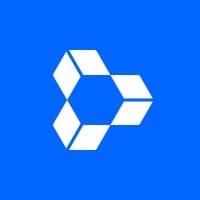 Anyscale
