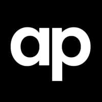 Aply