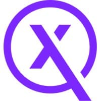 Appex