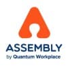 Assembly (by Quantum Workplace)