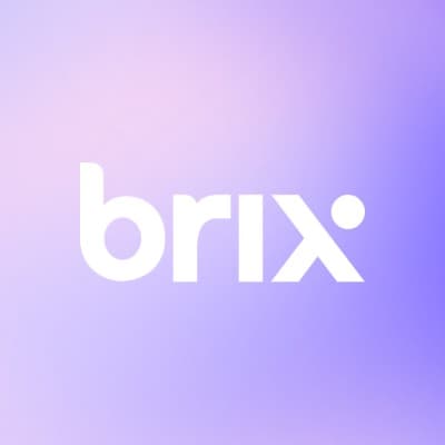 Brix