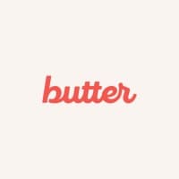 Butter