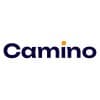 Camino
