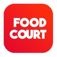 FoodCourt (YC S22)