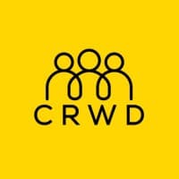 CRWD